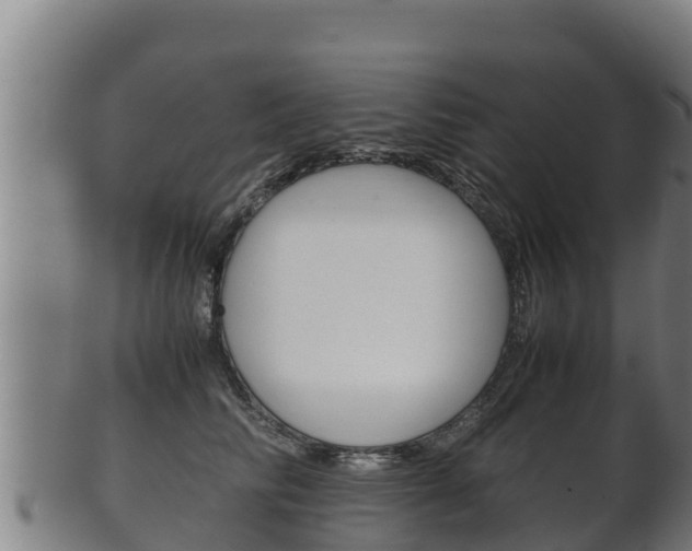X0000100380710200806060826