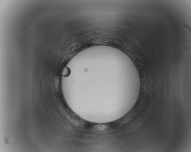 X0000100380711200806060826