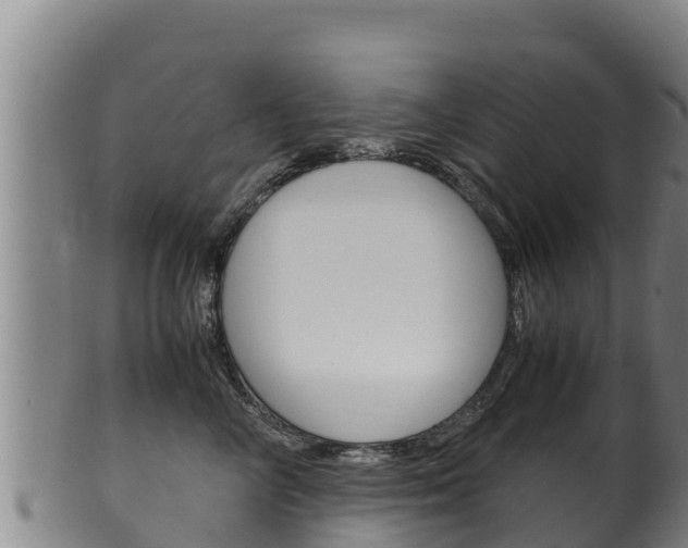 X0000100380714200806060826