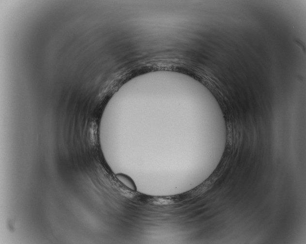 X0000100380718200806060826