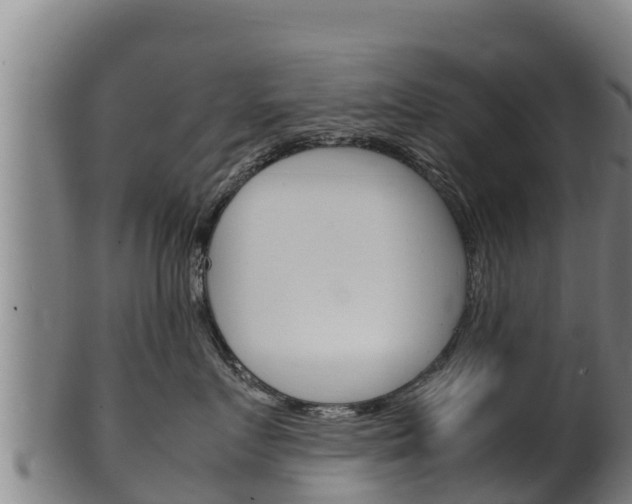 X0000100380719200806060826