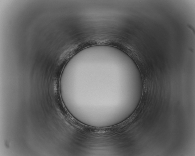 X0000100380740200806060826