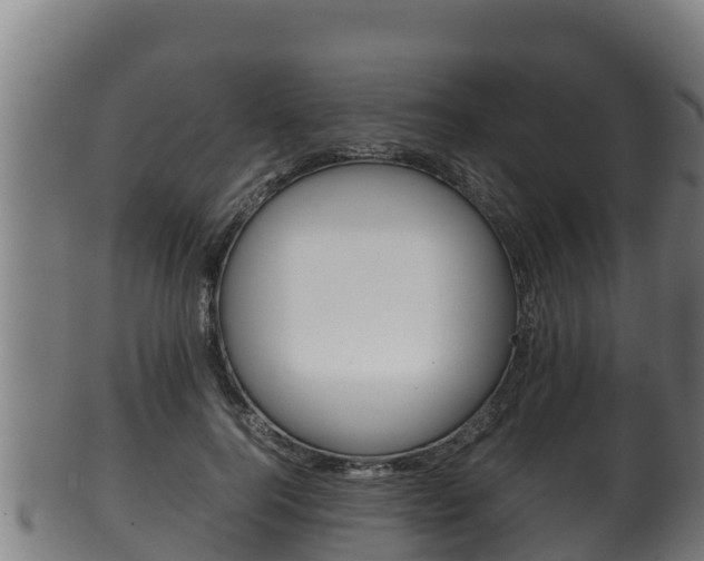 X0000100380744200806060826