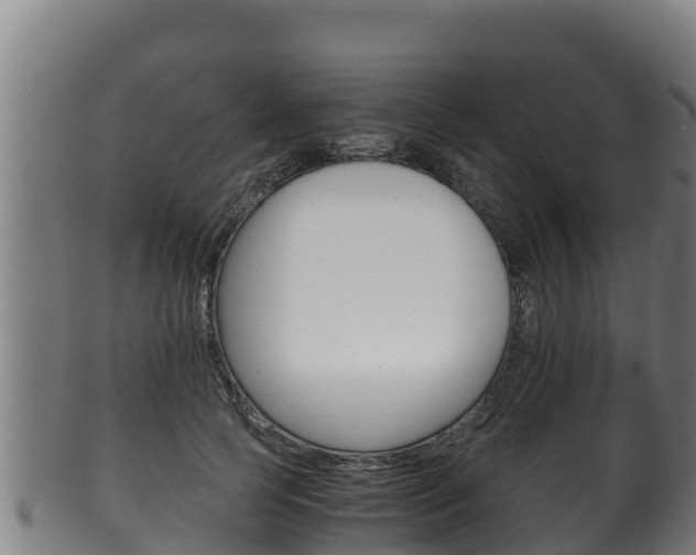 X0000100380745200806060826