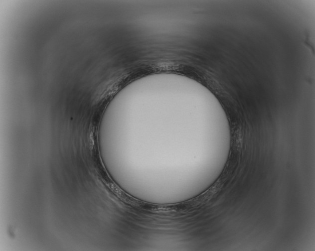 X0000100380746200806060826