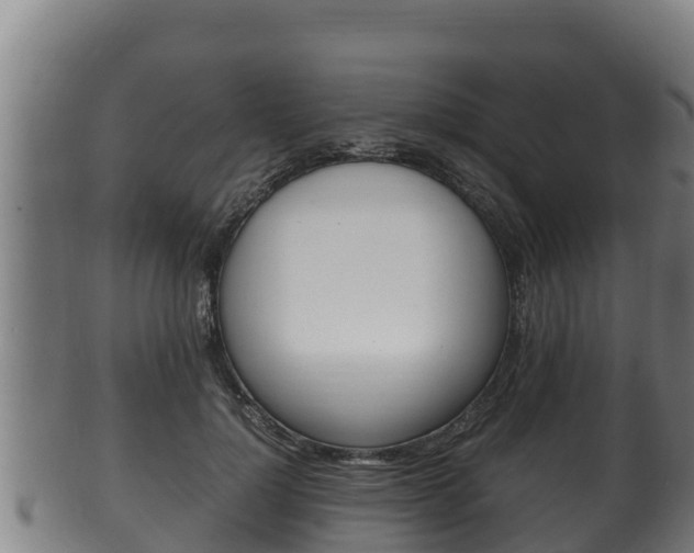 X0000100380748200806060826