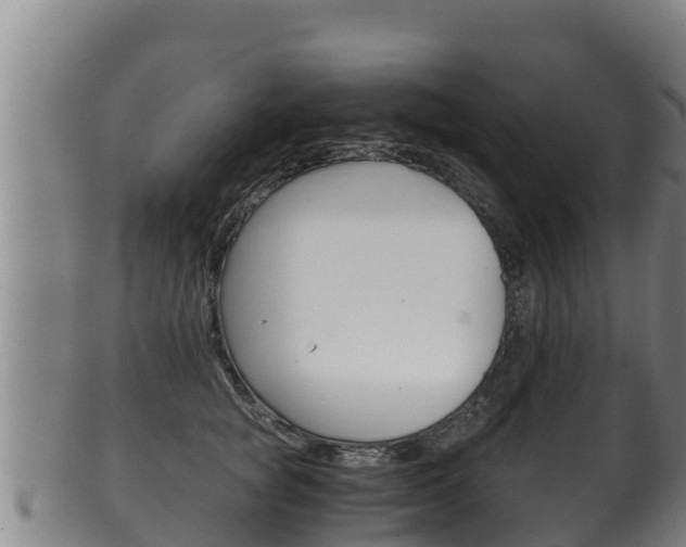 X0000100380757200806060826