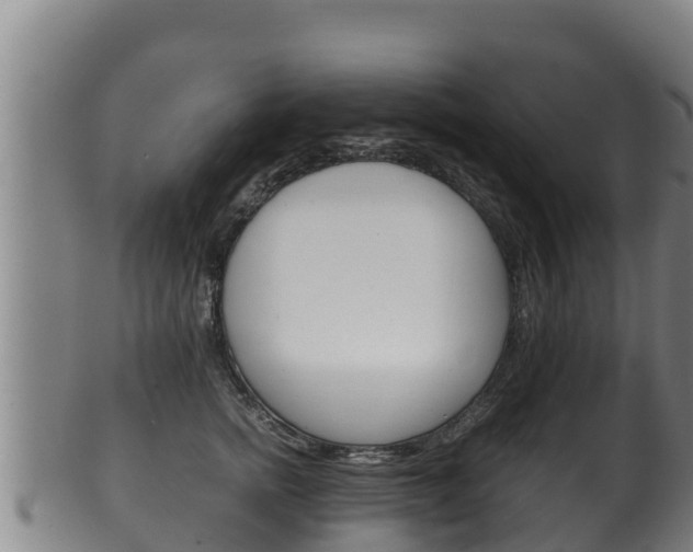 X0000100380758200806060826