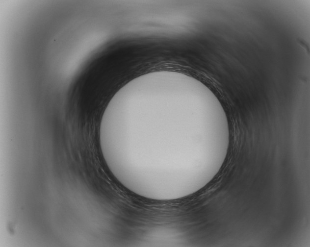 X0000100380762200806060826