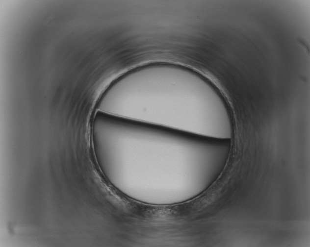 X0000100380791200806060825