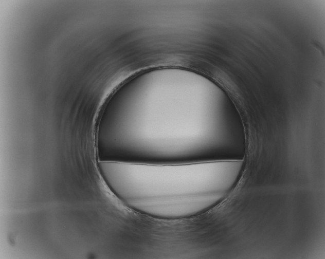 X0000100380800200806060825
