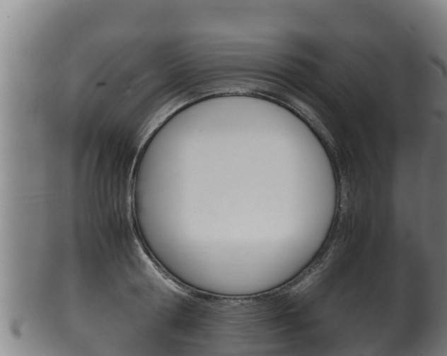 X0000100380802200806060825