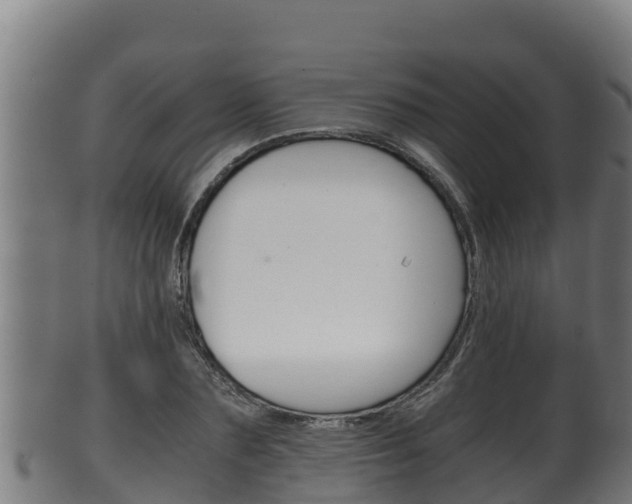 X0000100380883200806060824