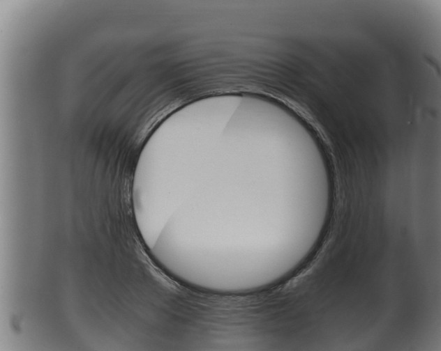 X0000100380889200806060823
