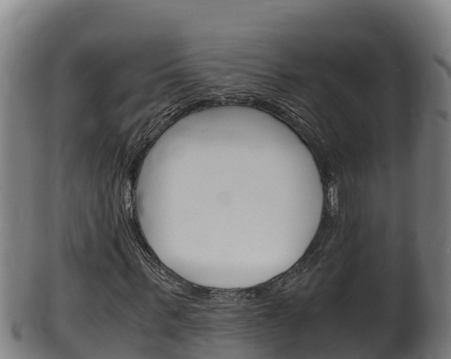 X0000100380963200806060822