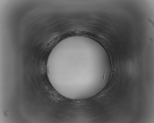 X0000100381014200806060821