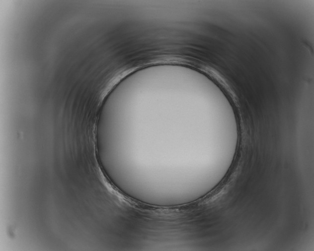 X0000100381049200806060821