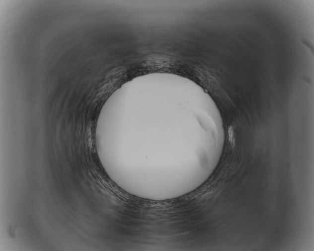 X0000100381203200806060818