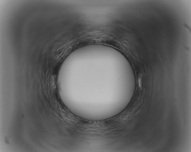 X0000100381347200806060816