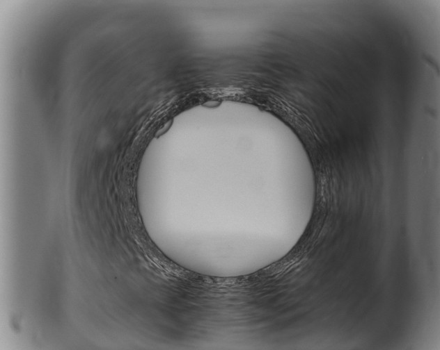 X0000100381393200806060815