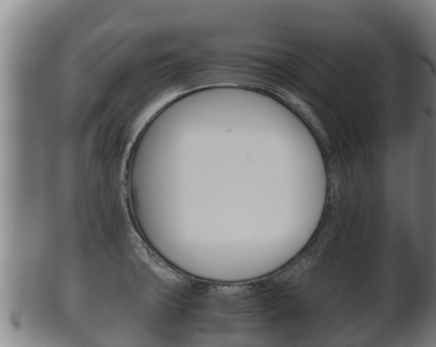 X0000100381427200806060816