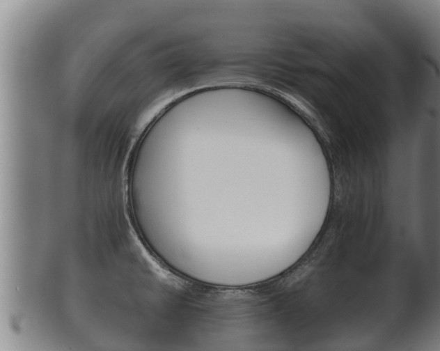 X0000100381430200806060816