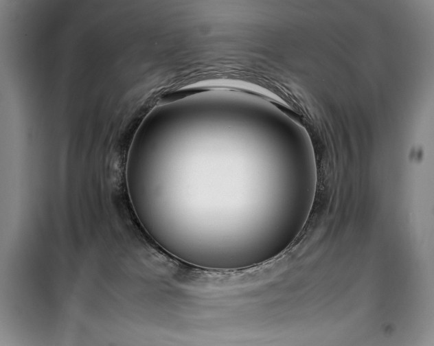 X0000100380037200806061229