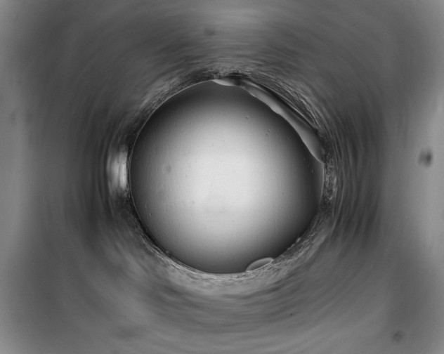 X0000100380046200806061229