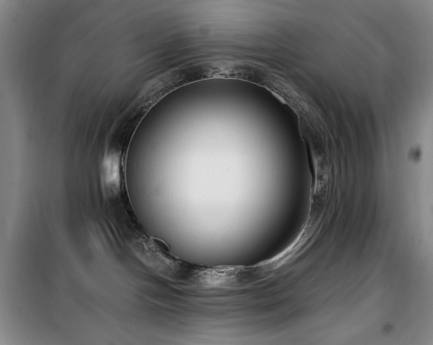 X0000100380094200806061228