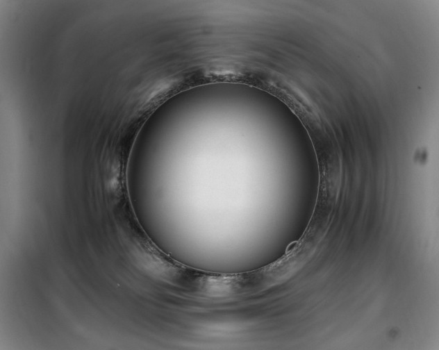 X0000100380134200806061227