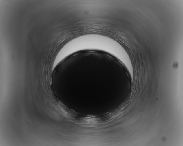 X0000100380219200806061226