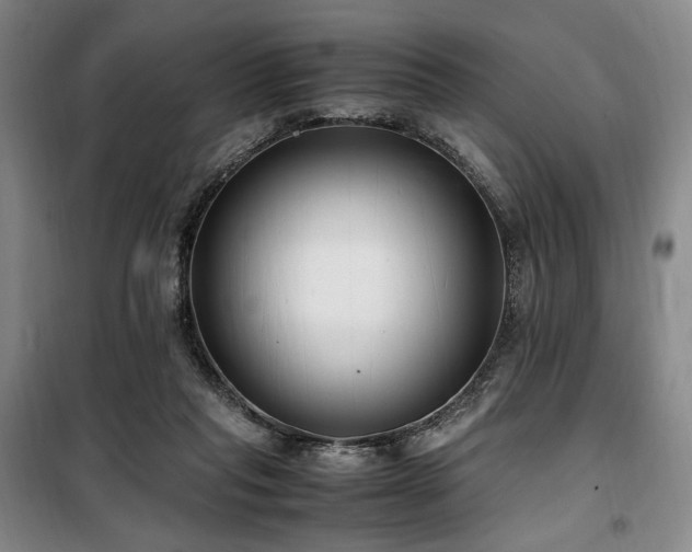X0000100380261200806061225