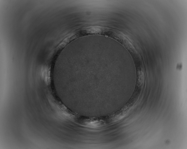 X0000100380267200806061225