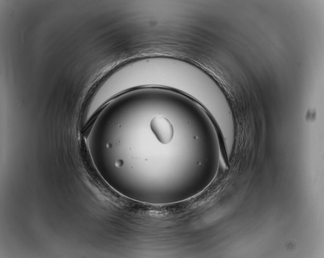 X0000100380302200806061225