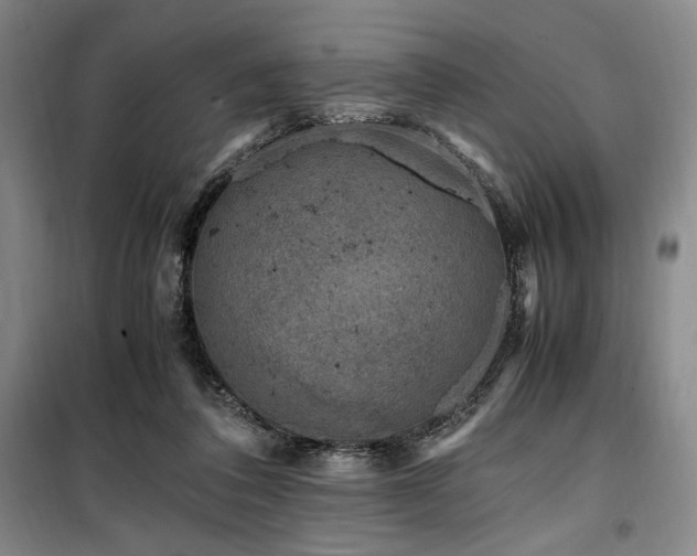 X0000100380308200806061225