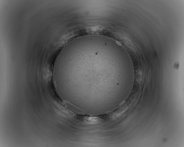 X0000100380324200806061224