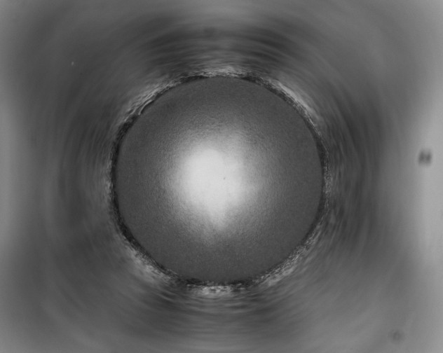X0000100380353200806061224