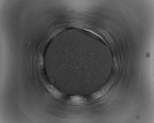 X0000100380380200806061224
