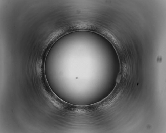 X0000100380490200806061222