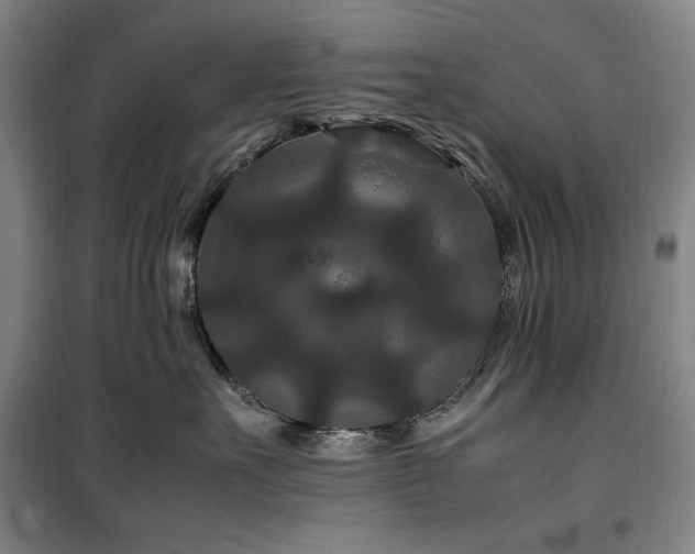X0000100380527200806061221