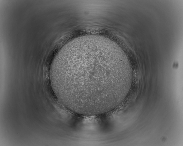 X0000100380705200806061219