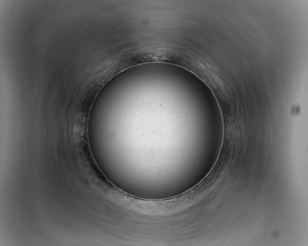 X0000100380030200806131109