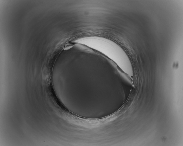 X0000100380031200806131109