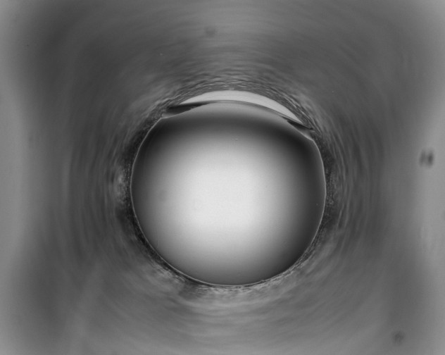 X0000100380037200806131109