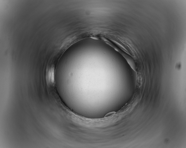 X0000100380046200806131109