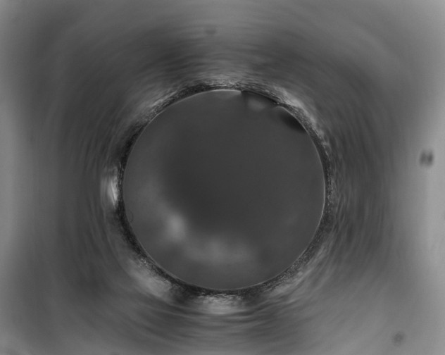 X0000100380069200806131109