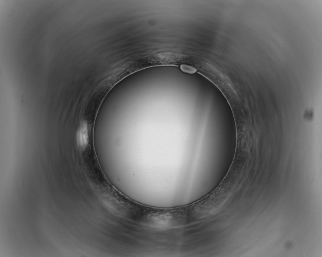 X0000100380075200806131109