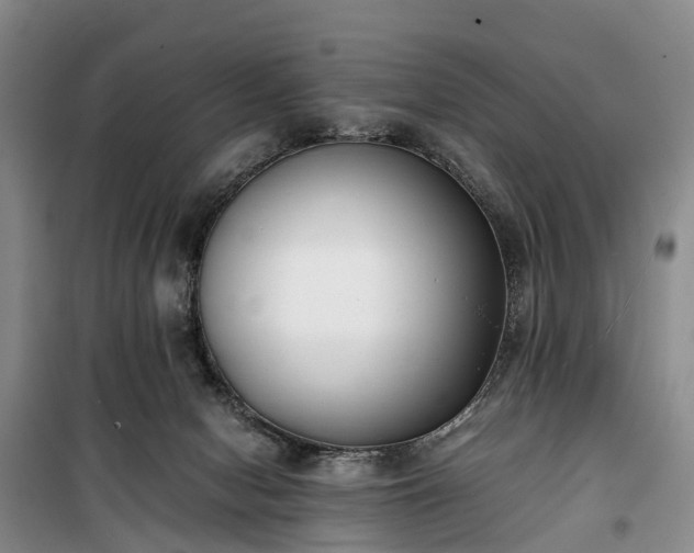 X0000100380078200806131109