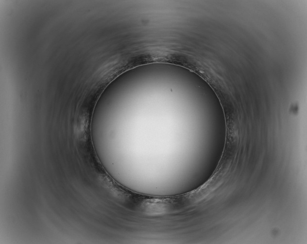 X0000100380082200806131109