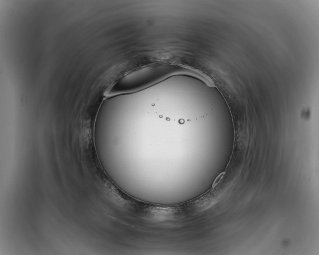 X0000100380085200806131109